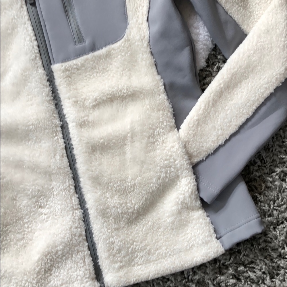 Xersion Jacket - image 4